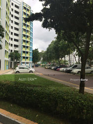 Blk 537 Woodlands Drive 16 (Woodlands), HDB 5 Rooms #118800742